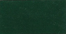 1977 Ford Dark Emerald Metallic